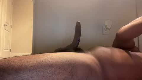 woodyjohnson_1 online show from 11/23/25, 07:41