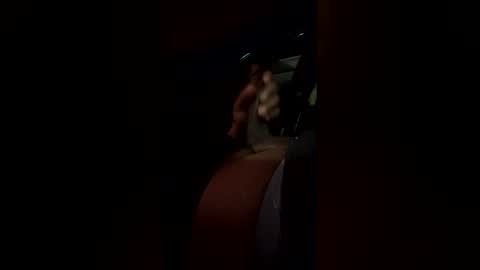 woodyjohnson_1 online show from 04/14/26, 03:45