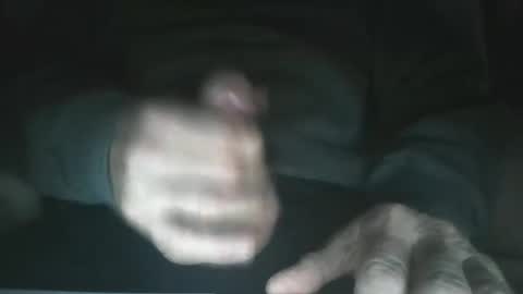 woodyxoxo online show from 01/18/25, 01:52