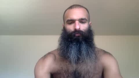 woof_wolf37 online show from 02/28/26, 06:53