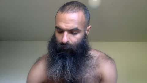 woof_wolf37 online show from 03/07/26, 04:04