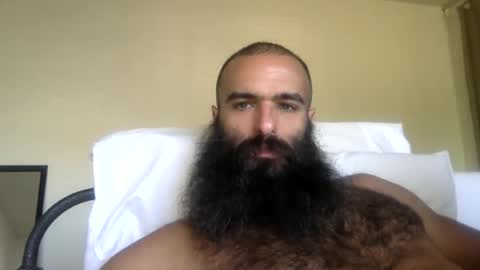 woof_wolf37 online show from 03/17/26, 03:59