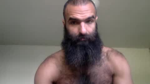 woof_wolf37 online show from 04/03/26, 03:43