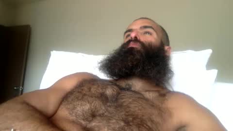 woof_wolf37 online show from 04/16/26, 10:56