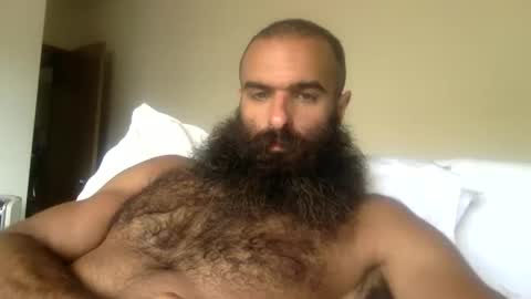 woof_wolf37 online show from 04/26/26, 05:43