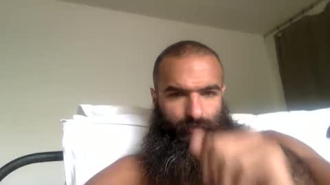 woof_wolf37 online show from 05/09/26, 03:39