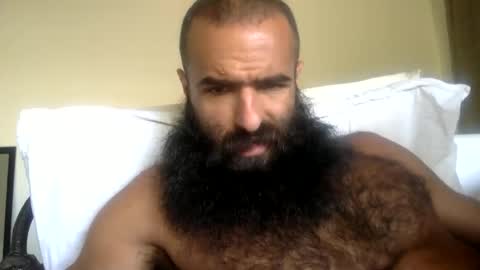 woof_wolf37 online show from 05/11/26, 04:04