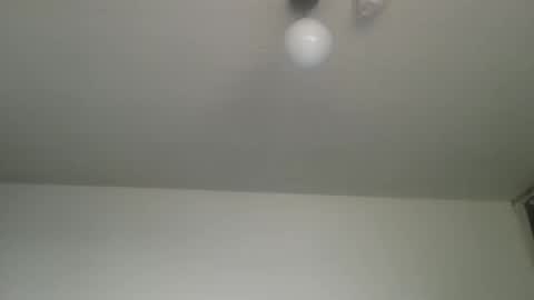 woof_wolf37 online show from 05/16/26, 04:39