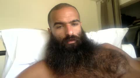 woof_wolf37 online show from 05/21/26, 04:36