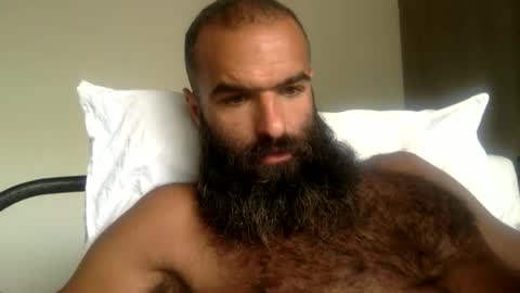 woof_wolf37 online show from 06/06/26, 04:44