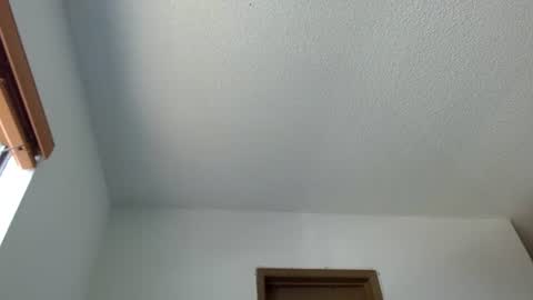 woof_wolf37 online show from 07/09/26, 04:55