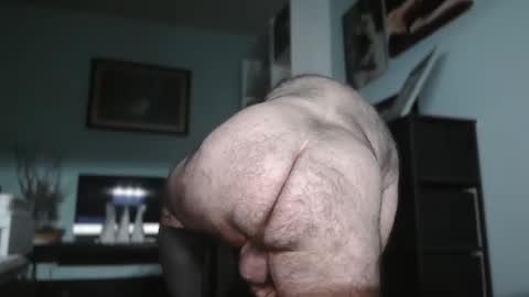 Snapshot of woofattk2025 chatting on 02/23/26, 11:07 woofattk2025 online show from 02/23/26, 11:07