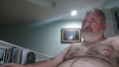 Snapshot of woofattk2025 chatting on 02/24/26, 02:53 woofattk2025 online show from 02/24/26, 02:53