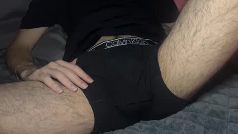 Sage online show from 01/18/26, 03:54