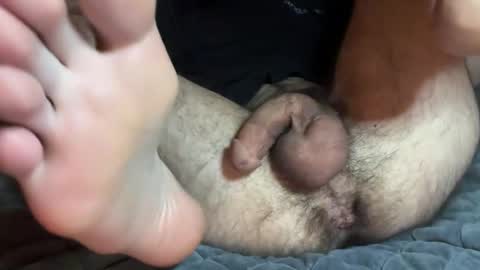 Sage online show from 02/06/26, 12:48