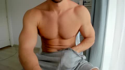 Snapshot of woolfiie chatting on 01/16/25, 10:32 Wolfie online show from 01/16/25, 10:32