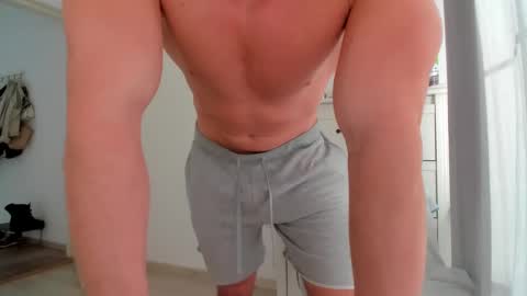 Snapshot of woolfiie chatting on 01/17/25, 07:51 Wolfie online show from 01/17/25, 07:51