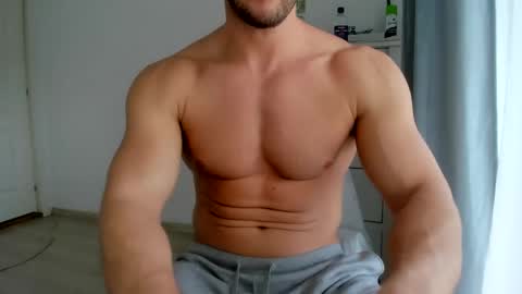 Snapshot of woolfiie chatting on 01/17/25, 11:38 Wolfie online show from 01/17/25, 11:38