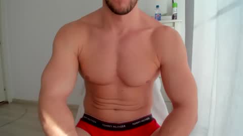 Snapshot of woolfiie chatting on 01/28/25, 09:08 Wolfie online show from 01/28/25, 09:08