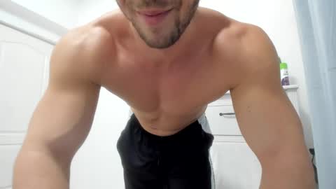 Snapshot of woolfiie chatting on 01/28/25, 11:17 Wolfie online show from 01/28/25, 11:17