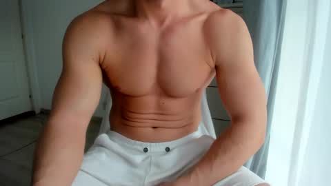 Snapshot of woolfiie chatting on 01/30/25, 07:50 Wolfie online show from 01/30/25, 07:50