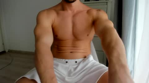 Snapshot of woolfiie chatting on 01/30/25, 11:22 Wolfie online show from 01/30/25, 11:22