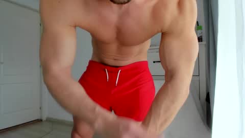 Snapshot of woolfiie chatting on 02/02/25, 10:13 Wolfie online show from 02/02/25, 10:13