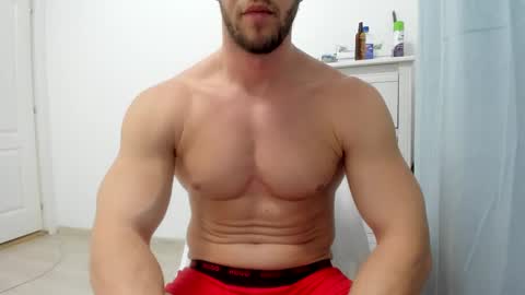 Snapshot of woolfiie chatting on 02/02/25, 08:19 Wolfie online show from 02/02/25, 08:19