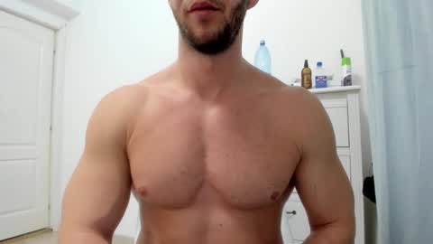 Snapshot of woolfiie chatting on 02/10/25, 08:21 Wolfie online show from 02/10/25, 08:21