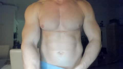 Snapshot of woolfiie chatting on 02/10/25, 11:23 Wolfie online show from 02/10/25, 11:23