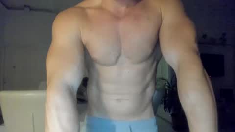 Snapshot of woolfiie chatting on 02/12/25, 11:20 Wolfie online show from 02/12/25, 11:20