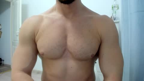 Snapshot of woolfiie chatting on 02/13/25, 11:15 Wolfie online show from 02/13/25, 11:15