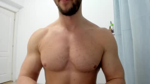 Snapshot of woolfiie chatting on 02/15/25, 06:44 Wolfie online show from 02/15/25, 06:44