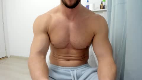 Snapshot of woolfiie chatting on 02/16/25, 08:22 Wolfie online show from 02/16/25, 08:22