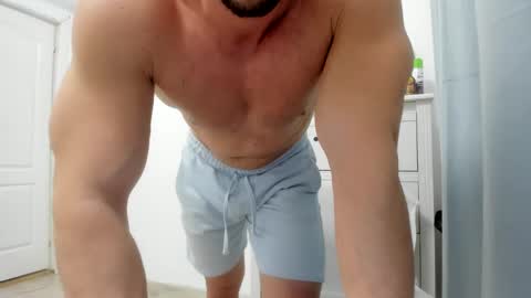 Snapshot of woolfiie chatting on 02/17/25, 08:15 Wolfie online show from 02/17/25, 08:15