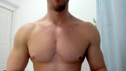 Snapshot of woolfiie chatting on 02/24/25, 08:36 Wolfie online show from 02/24/25, 08:36