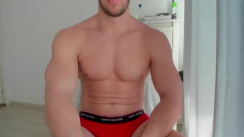 Snapshot of woolfiie chatting on 03/04/25, 09:40 Wolfie online show from 03/04/25, 09:40