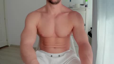 Snapshot of woolfiie chatting on 03/06/25, 08:41 Wolfie online show from 03/06/25, 08:41