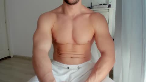 Snapshot of woolfiie chatting on 03/07/25, 09:18 Wolfie online show from 03/07/25, 09:18