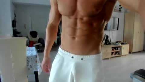 Snapshot of woolfiie chatting on 09/08/25, 04:06 Wolfie online show from 09/08/25, 04:06