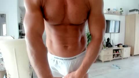 Snapshot of woolfiie chatting on 09/27/25, 08:52 Wolfie online show from 09/27/25, 08:52