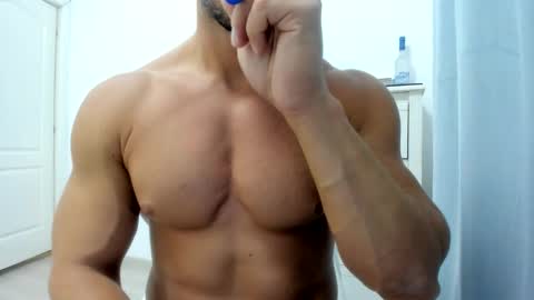 Snapshot of woolfiie chatting on 10/09/25, 07:56 Wolfie online show from 10/09/25, 07:56