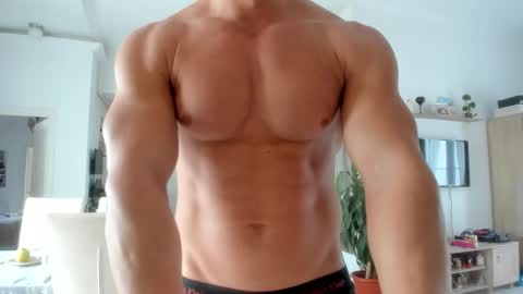 Snapshot of woolfiie chatting on 10/24/25, 07:49 Wolfie online show from 10/24/25, 07:49