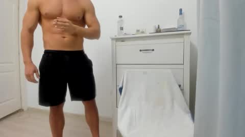 Snapshot of woolfiie chatting on 10/28/25, 08:22 Wolfie online show from 10/28/25, 08:22