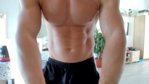 Snapshot of woolfiie chatting on 10/29/25, 08:27 Wolfie online show from 10/29/25, 08:27