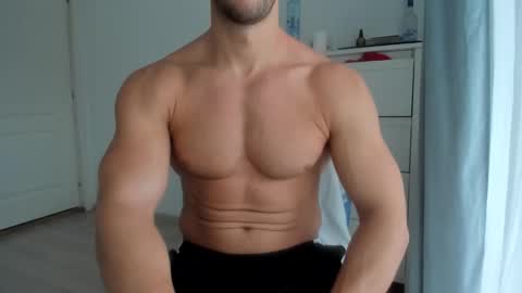 Snapshot of woolfiie chatting on 11/04/25, 09:08 Wolfie online show from 11/04/25, 09:08