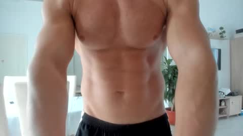 Snapshot of woolfiie chatting on 11/06/25, 07:31 Wolfie online show from 11/06/25, 07:31