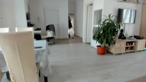 Snapshot of woolfiie chatting on 11/25/25, 08:47 Wolfie online show from 11/25/25, 08:47