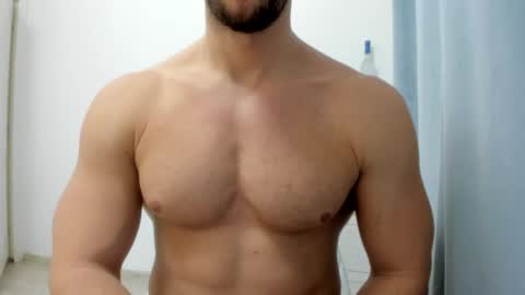 Snapshot of woolfiie chatting on 01/17/26, 08:12 Wolfie online show from 01/17/26, 08:12