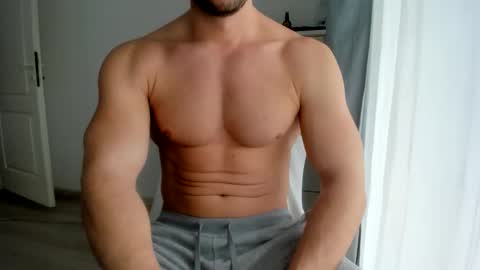 Snapshot of woolfiie chatting on 02/08/26, 09:34 Wolfie online show from 02/08/26, 09:34